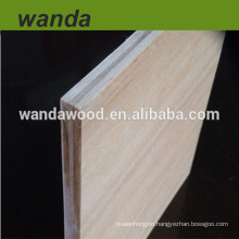 Okoume/Bintangor/Keruing/birch/white poplar/gedar/pine plywood,furniture/decoration grade plywood